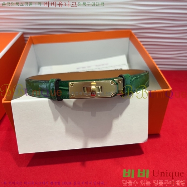 #�����޽� ���� ��Ʈ HH251822-1 ��1.8CM