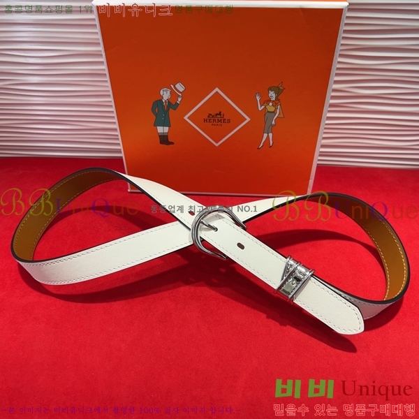 #�����޽� ���� ��Ʈ HH251821-6 ��2.4CM