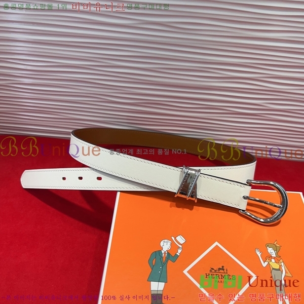 #�����޽� ���� ��Ʈ HH251821-6 ��2.4CM