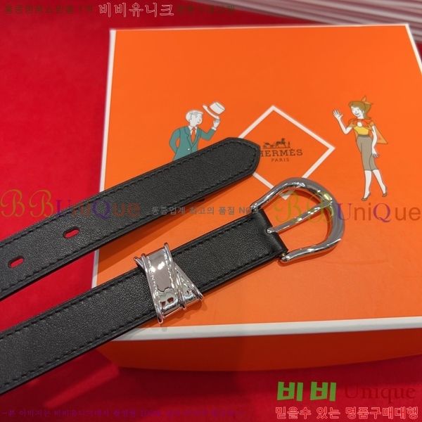 #�����޽� ���� ��Ʈ HH251821-5 ��2.4CM