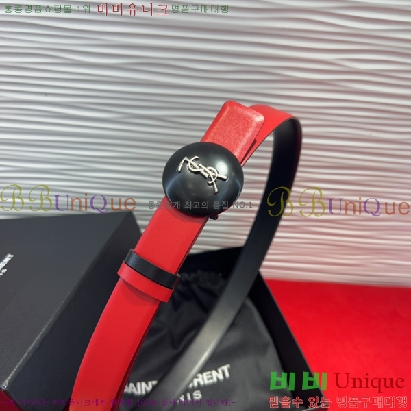 #���� ���ζ� ��Ʈ SL381731-8 �� 2.5cm