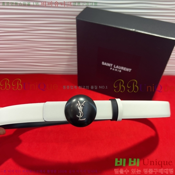 #���� ���ζ� ��Ʈ SL381731-6 �� 2.5cm