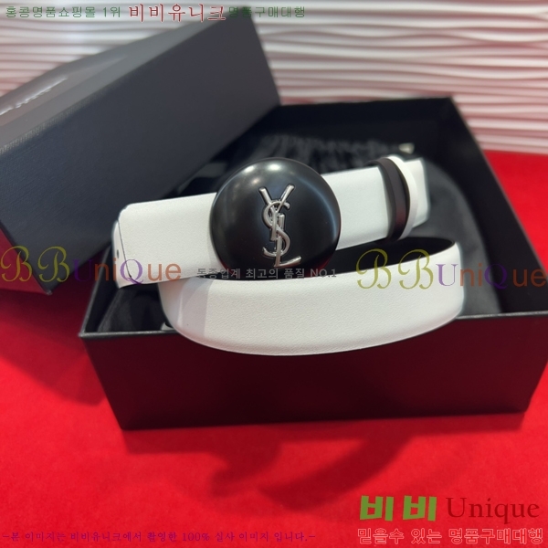 #���� ���ζ� ��Ʈ SL381731-6 �� 2.5cm