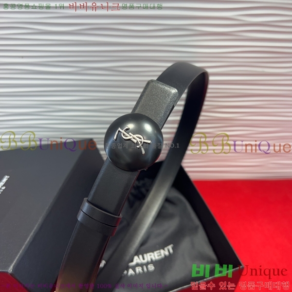 #���� ���ζ� ��Ʈ SL381731-5 �� 2.5cm