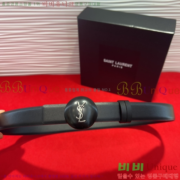 #���� ���ζ� ��Ʈ SL381731-5 �� 2.5cm