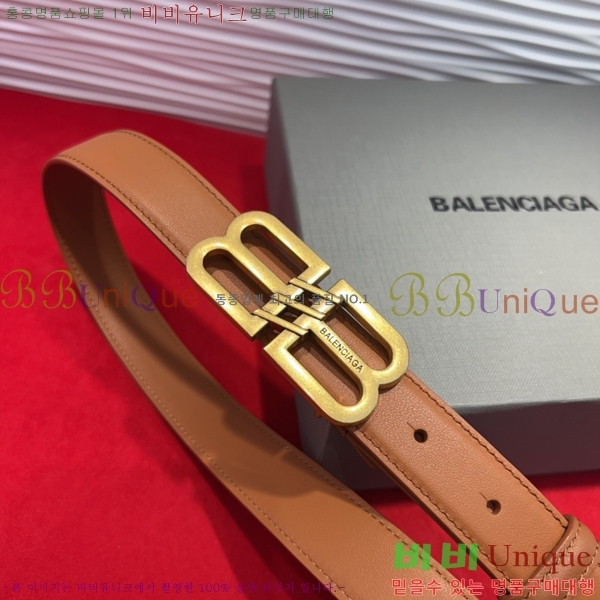 #���� �߷��þư� ��Ʈ BB312731-8 �� 2.5cm