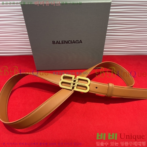 #���� �߷��þư� ��Ʈ BB312731-8 �� 2.5cm