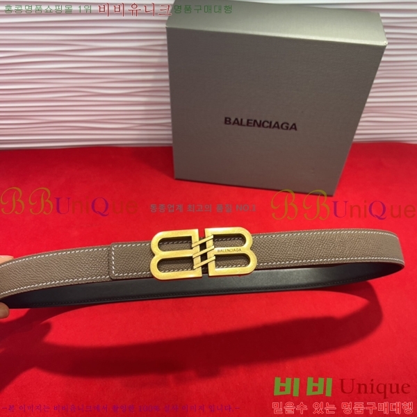 #���� �߷��þư� ��Ʈ BB312731-3 �� 2.5cm