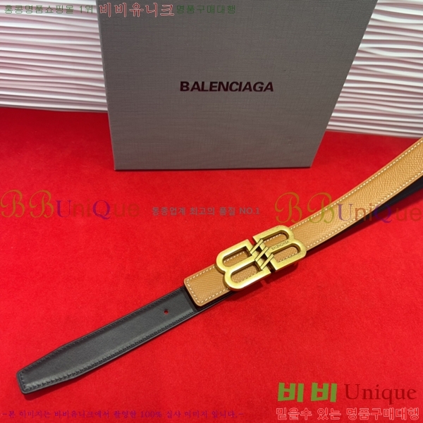 #���� �߷��þư� ��Ʈ BB312731-2 �� 2.5cm
