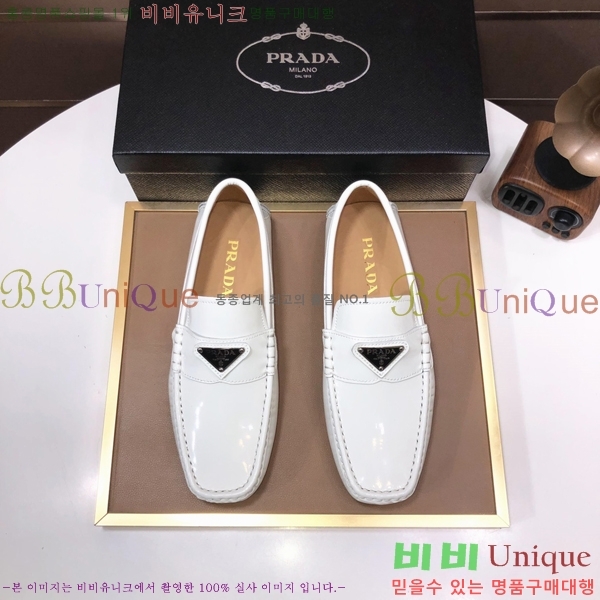 ���� ����� ���� P571868-4