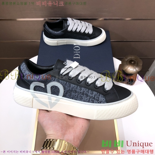 ��� ����Ŀ�� �������� D5922335-1