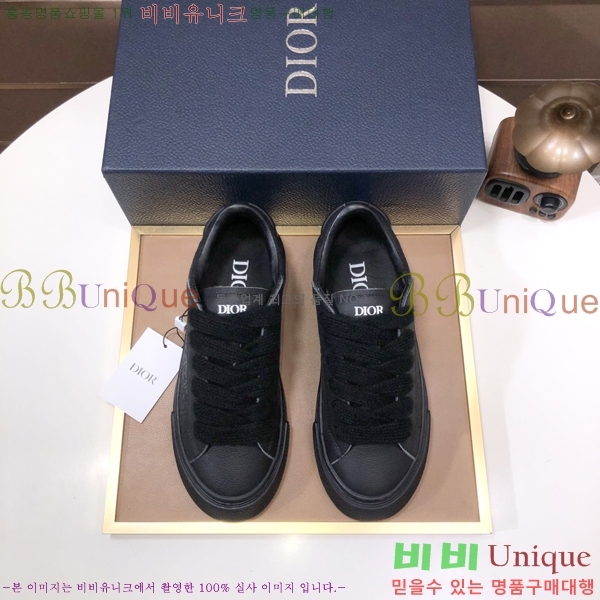 ��� ����Ŀ�� �������� D5922335-3