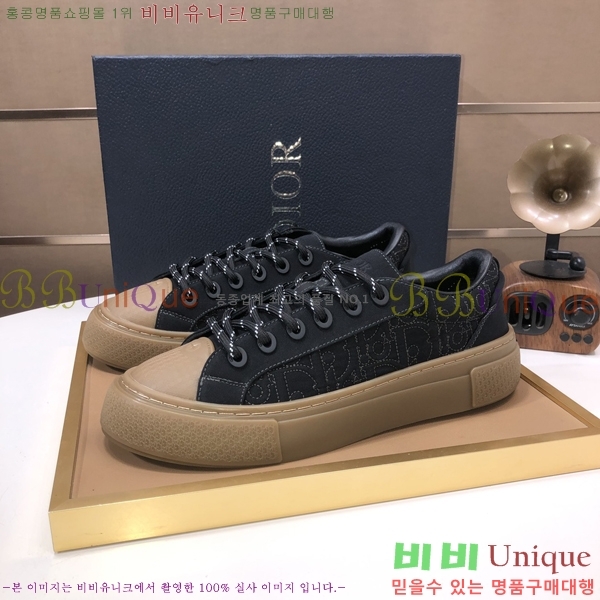 ��� ����Ŀ�� �������� D5922335-4