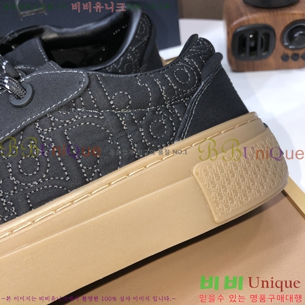 ��� ����Ŀ�� �������� D5922335-4