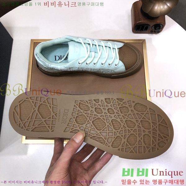 ��� ����Ŀ�� �������� D5922335-5