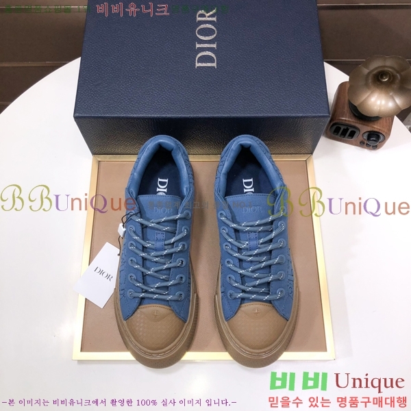 ��� ����Ŀ�� �������� D5922335-6