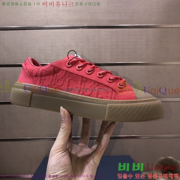 ��� ����Ŀ�� �������� D5922335-8