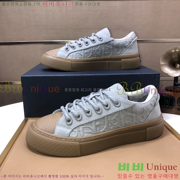 ��� ����Ŀ�� �������� D5922335-9