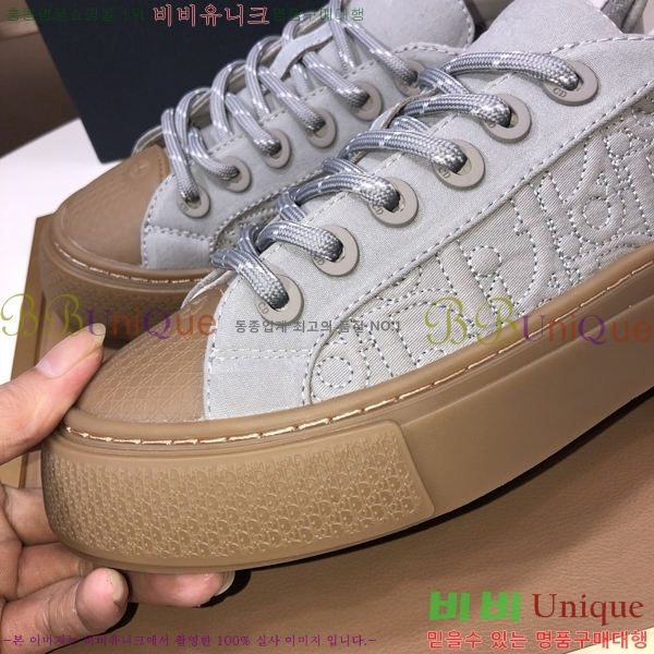 ��� ����Ŀ�� �������� D5922335-9