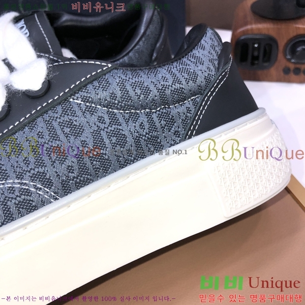 ��� ����Ŀ�� �������� D5922335-11