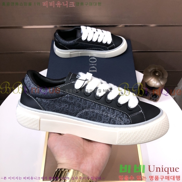 ��� ����Ŀ�� �������� D5922335-11