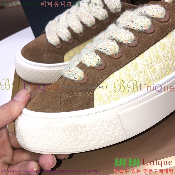 ��� ����Ŀ�� �������� D5922335-12