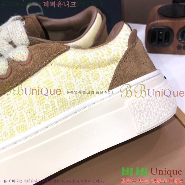 ��� ����Ŀ�� �������� D5922335-12