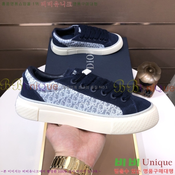 ��� ����Ŀ�� �������� D5922335-13