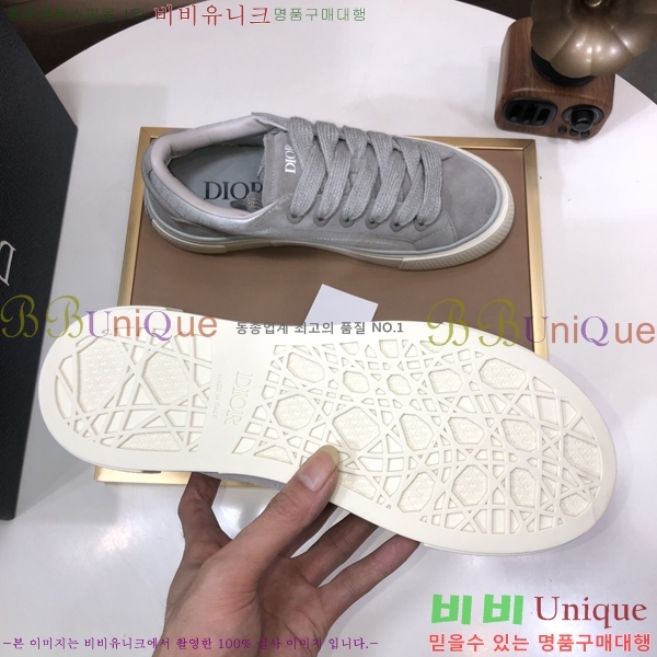 ��� ����Ŀ�� �������� D5922335-14