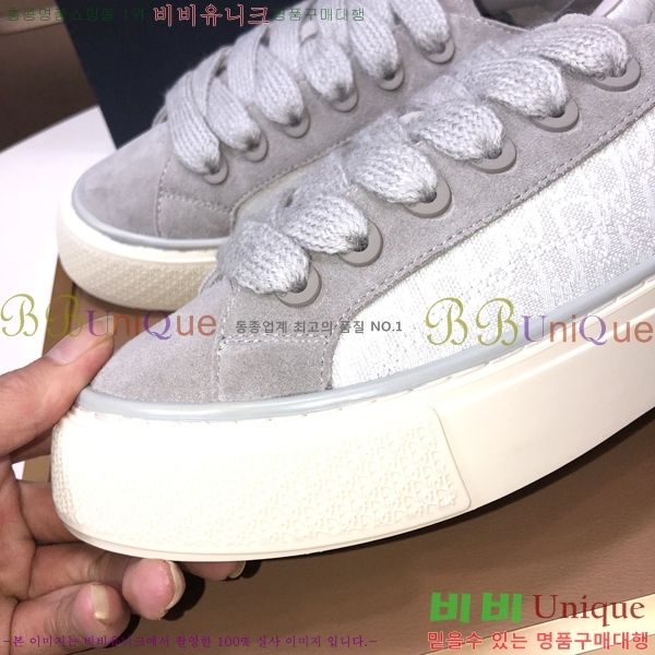 ��� ����Ŀ�� �������� D5922335-14