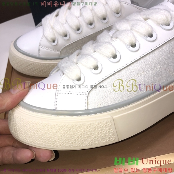 ��� ����Ŀ�� �������� D5922335-15