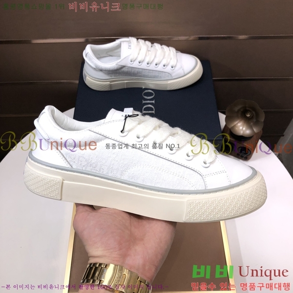 ��� ����Ŀ�� �������� D5922335-15