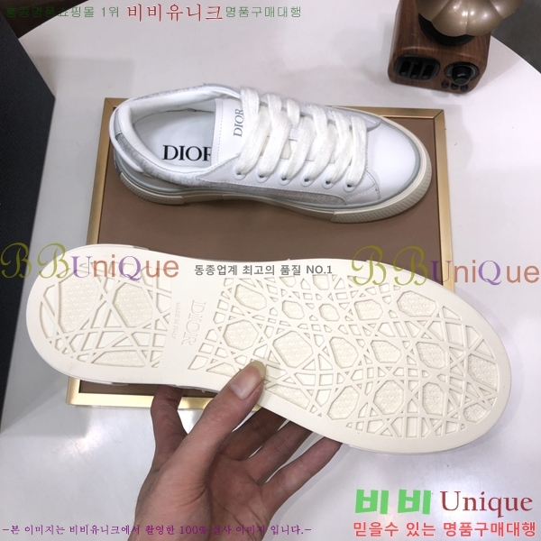 ��� ����Ŀ�� �������� D5922335-15