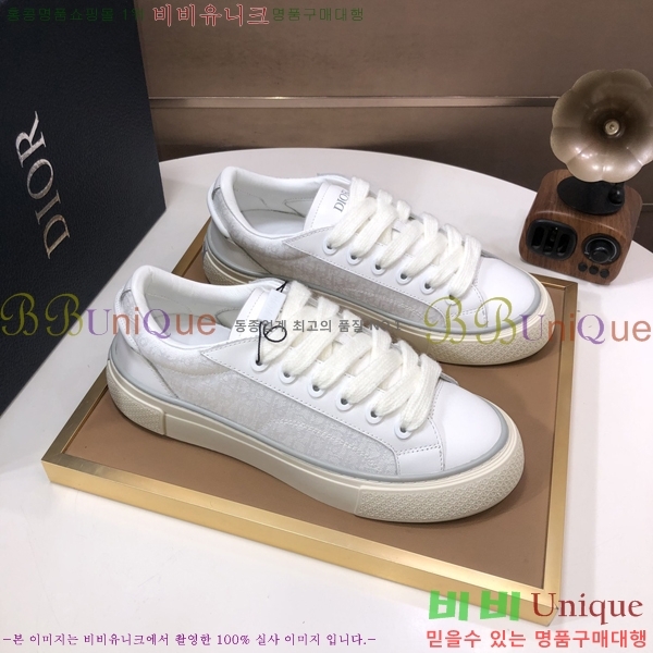 ��� ����Ŀ�� �������� D5922335-15