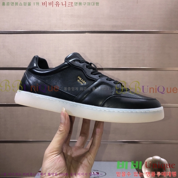 ���� ����� ����Ŀ�� LA669095-3