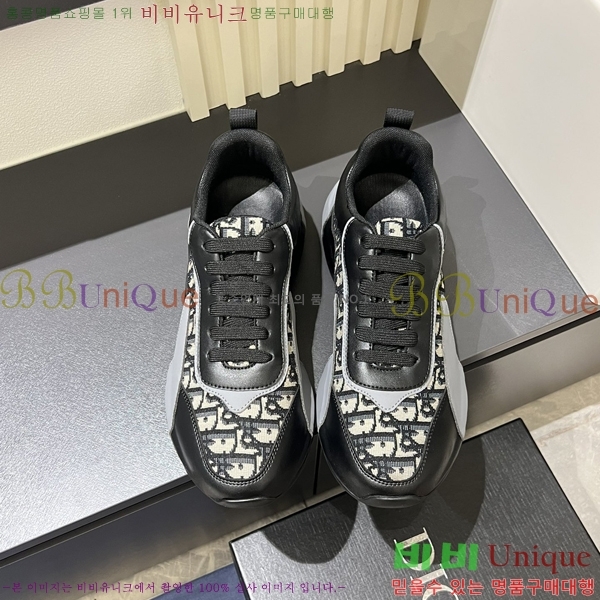 ���� ��� ����Ŀ�� DD599037-1