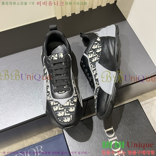 ���� ��� ����Ŀ�� DD599037-1