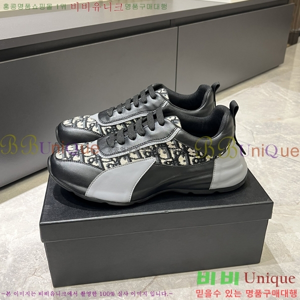 ���� ��� ����Ŀ�� DD599037-1