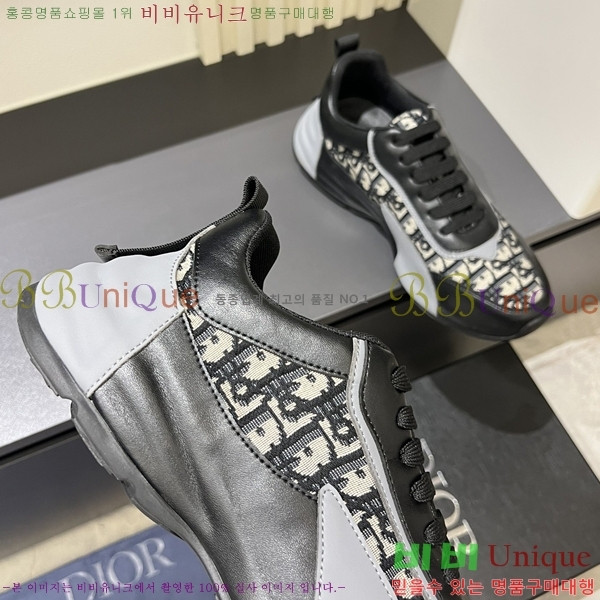 ���� ��� ����Ŀ�� DD599037-1