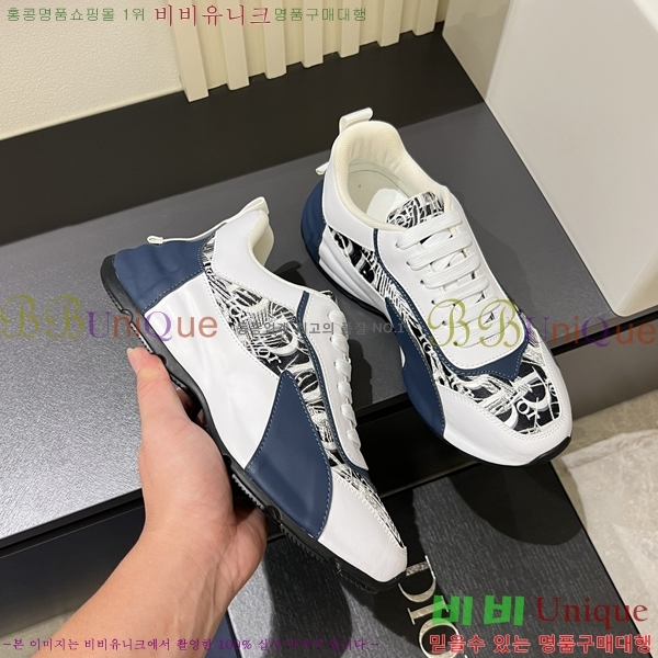 ���� ��� ����Ŀ�� DD599037-2