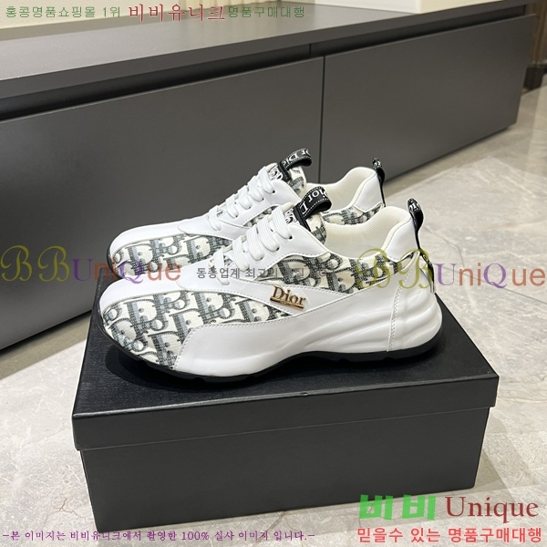 ���� ��� ����Ŀ�� DD599037-5