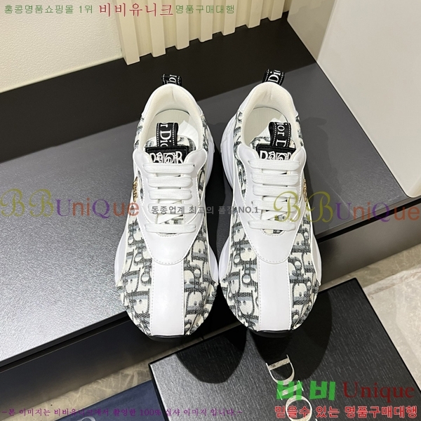 ���� ��� ����Ŀ�� DD599037-5