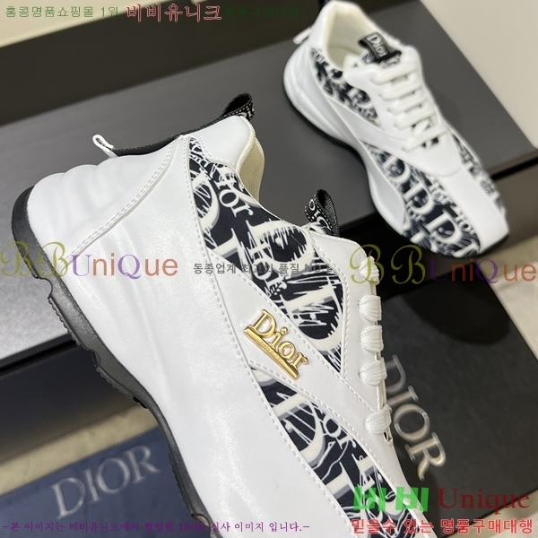 ���� ��� ����Ŀ�� DD599037-3