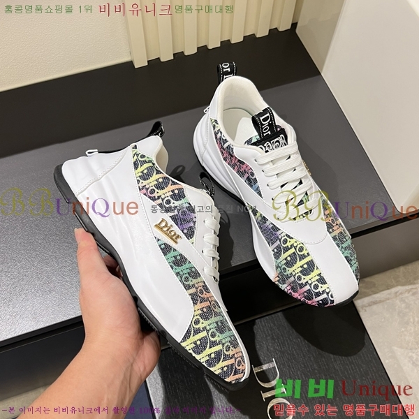 ���� ��� ����Ŀ�� DD599037-4