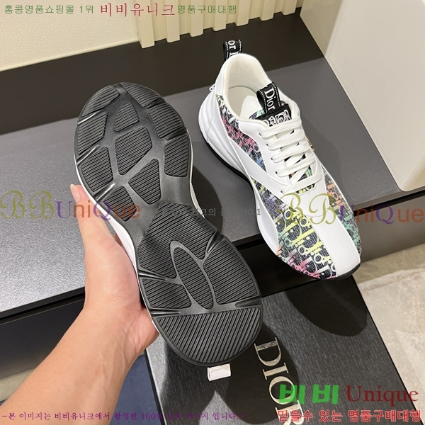 ���� ��� ����Ŀ�� DD599037-4