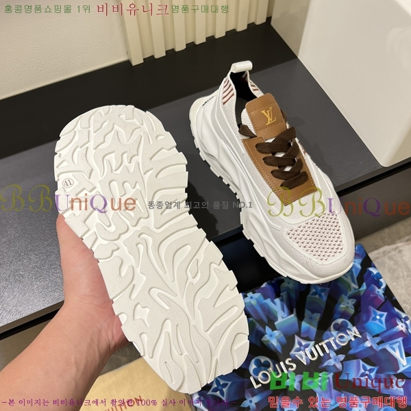 ���� ���̺��� ����Ŀ�� LV3306114-1