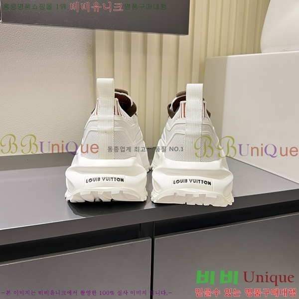 ���� ���̺��� ����Ŀ�� LV3306114-1