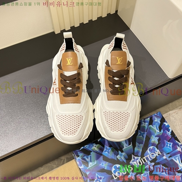 ���� ���̺��� ����Ŀ�� LV3306114-1