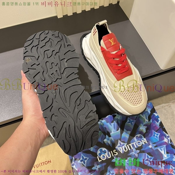 ���� ���̺��� ����Ŀ�� LV3306114-2