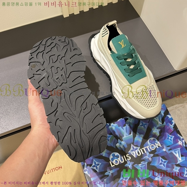 ���� ���̺��� ����Ŀ�� LV3306114-5